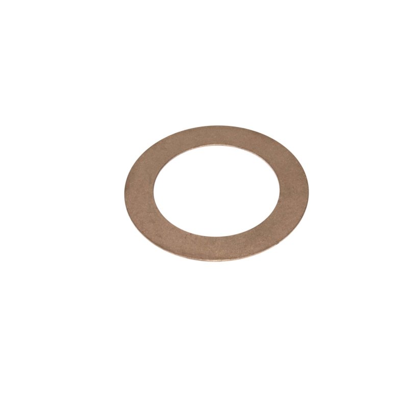 COMP Cams Bronze Cam Shim For 6100 Belt - 6100BSC