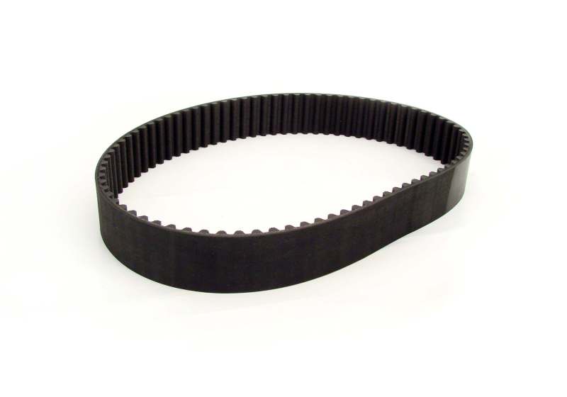 COMP Cams Replacement Belt For 6300 Bel - 6300B