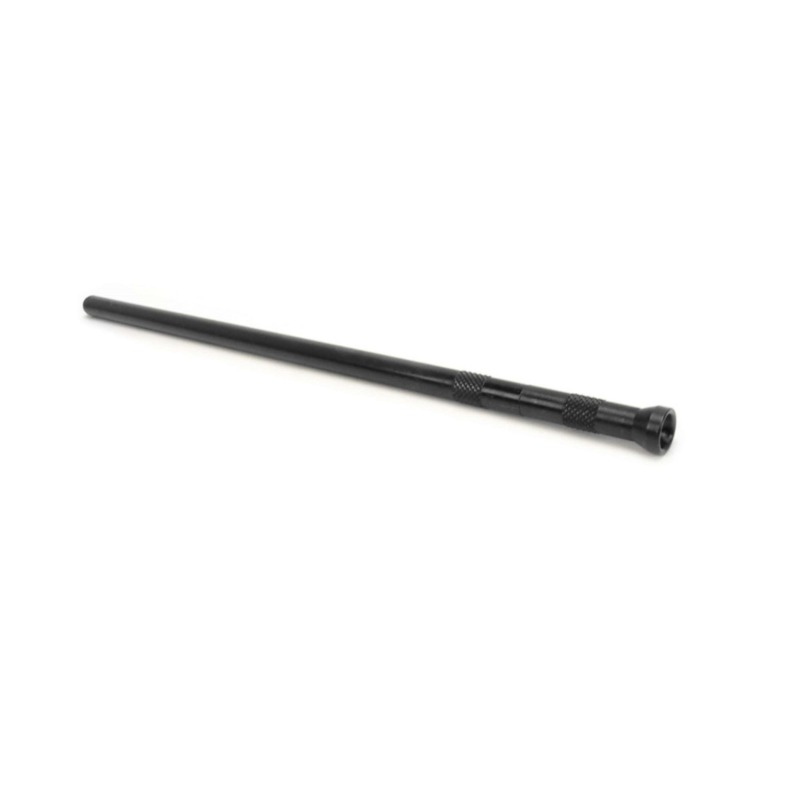 COMP Cams Pushrod Length Checker Cup End - 7709-1