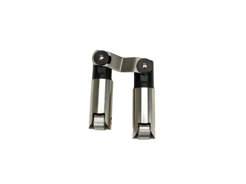 COMP Cams Roller Lifter CRS - 828-2