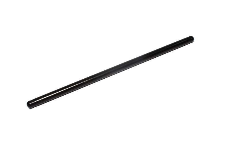 COMP Cams Pushrod Hi-Tech 5/16in 8.000in - 8415-1