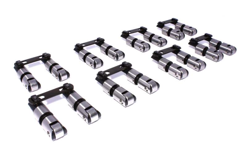 COMP Cams Roller Lifters Pontiac - 859-16