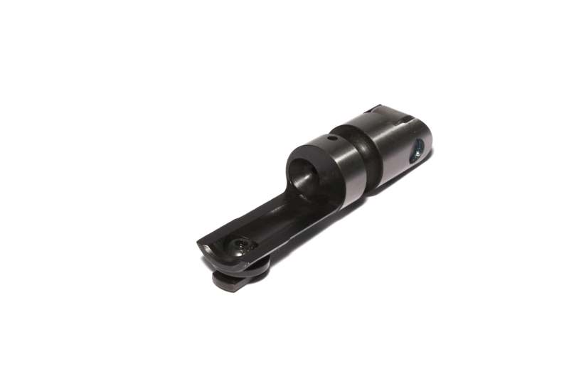 COMP Cams Roller Lifter CS + .300in OFFS - 873L-1