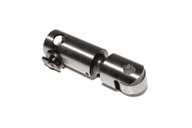 COMP Cams Roller Lifter CS Small Bc - 891-1