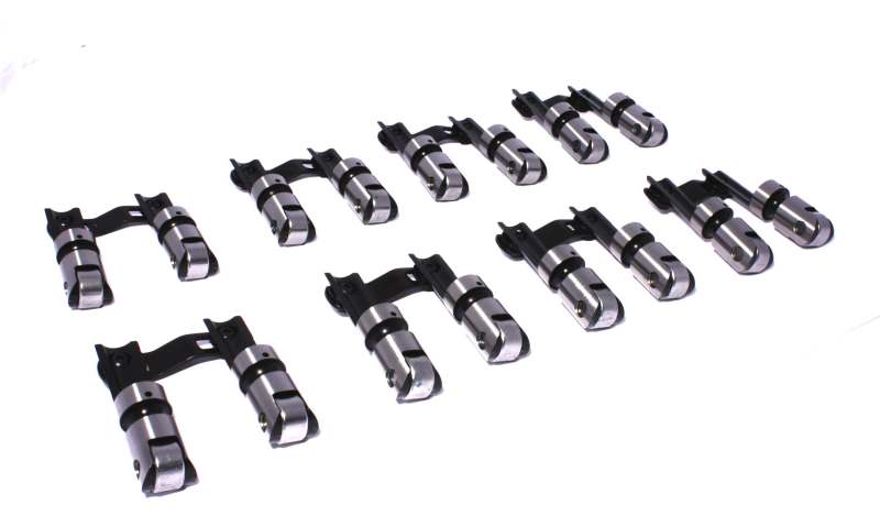 COMP Cams Roller LiftersCB Centered - 897-16