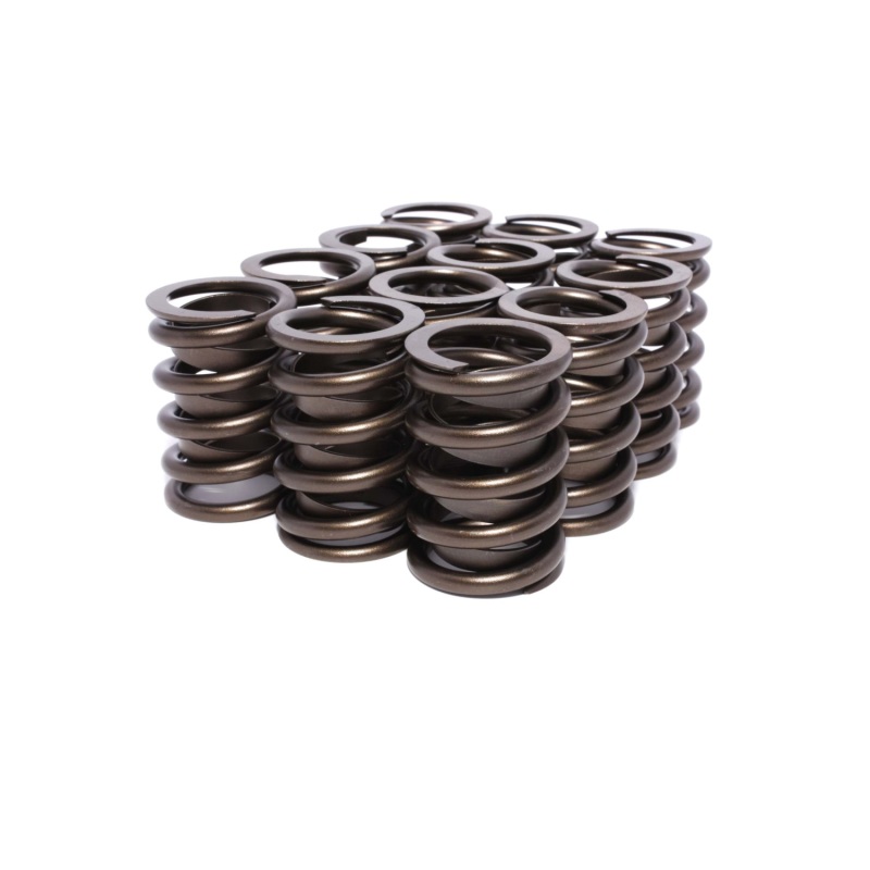 COMP Cams Valve Springs 1.475in Outer W/ - 926-12