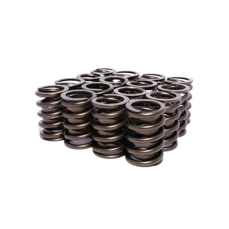 COMP Cams Valve Spring 1.450in Outer W/D - 940-16