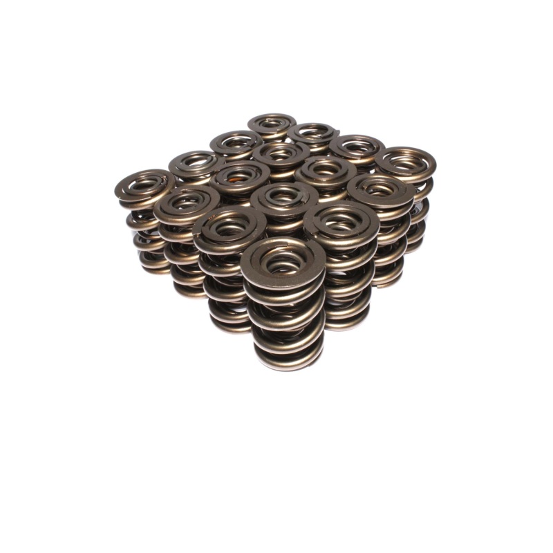 COMP Cams Valve Springs 1.650in Triple A - 947-16