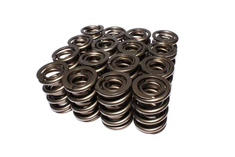 COMP Cams Valve Spring 1.625in H-11 Asse - 996-16