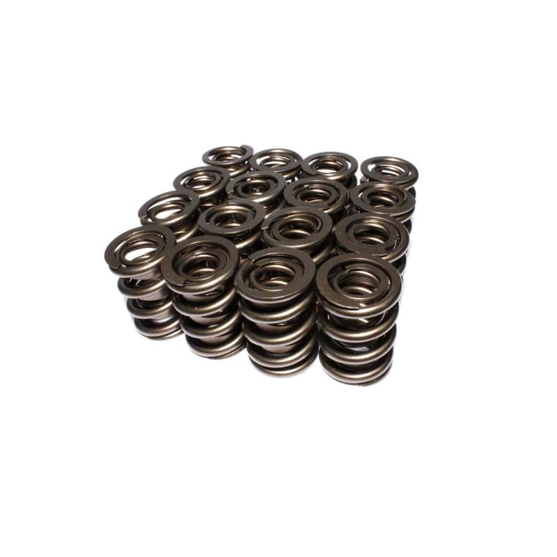 COMP Cams Valve Spring 1.625in H-11 Asse - 998-16