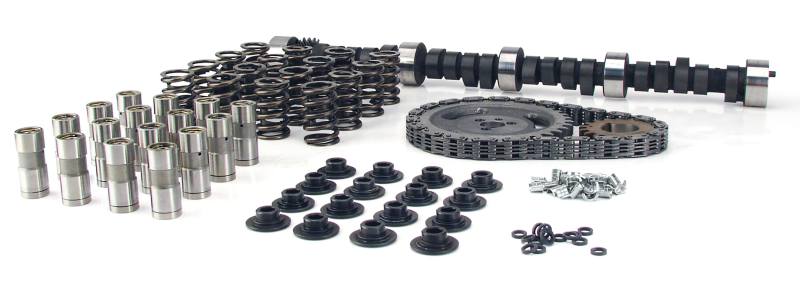 COMP Cams Camshaft Kit CS XE268H-10 - K12-242-2