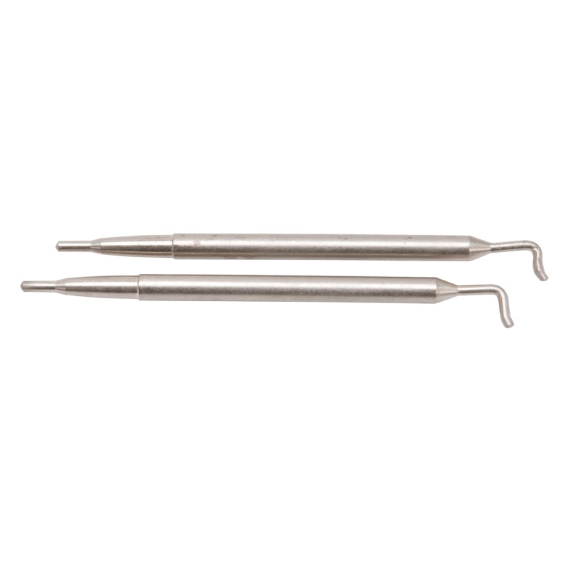 Secondary Metering Rods .0667in CL - 1954