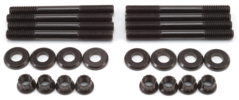 Rocker Shaft Stud Kit for 60059/60089 Heads - 6009