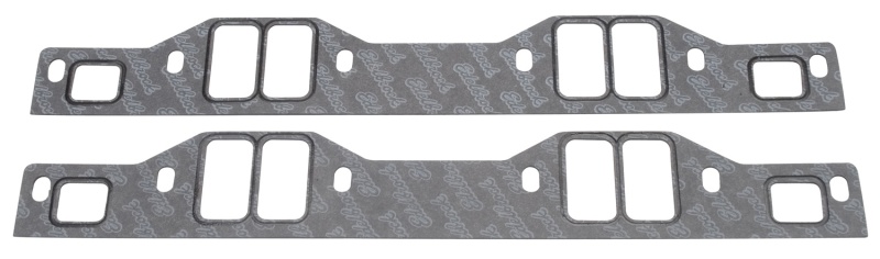 Intake Gasket Set SBM Mag w/Perf RPM Heads - 7277