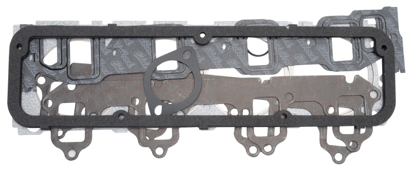 Head Gasket Set (pr) BBF FE 390-428 - 7368