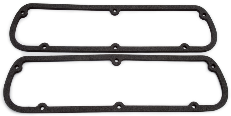 SBF Valve Cover Gasket - 7560