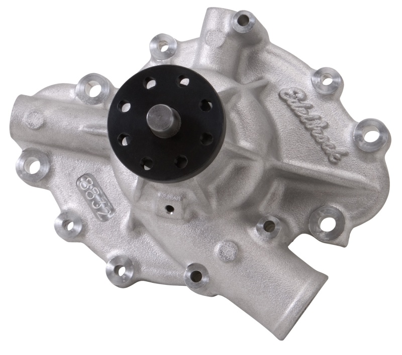 AMC V8 Water Pump - Long - 8832