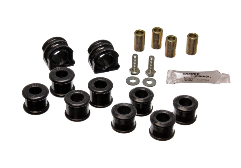 Sway Bar Bushing Kit - 15.5106G