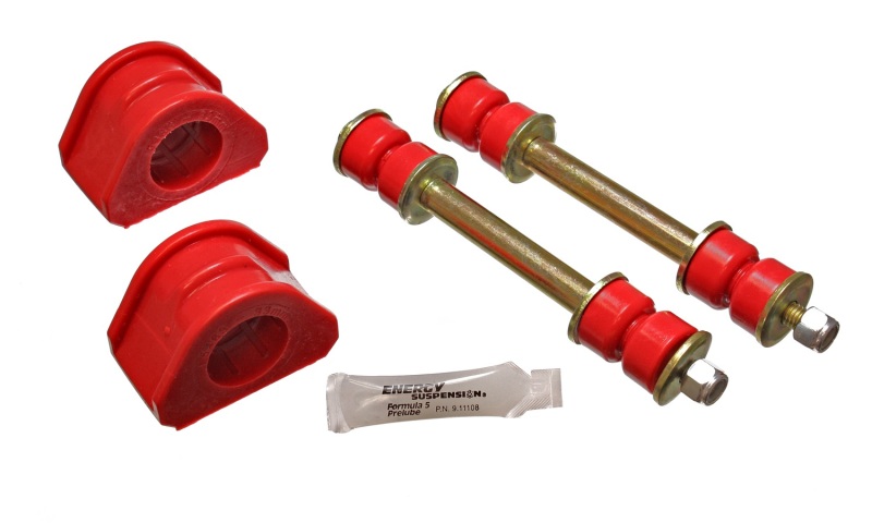 Sway Bar Bushing Kit - 4.5145R