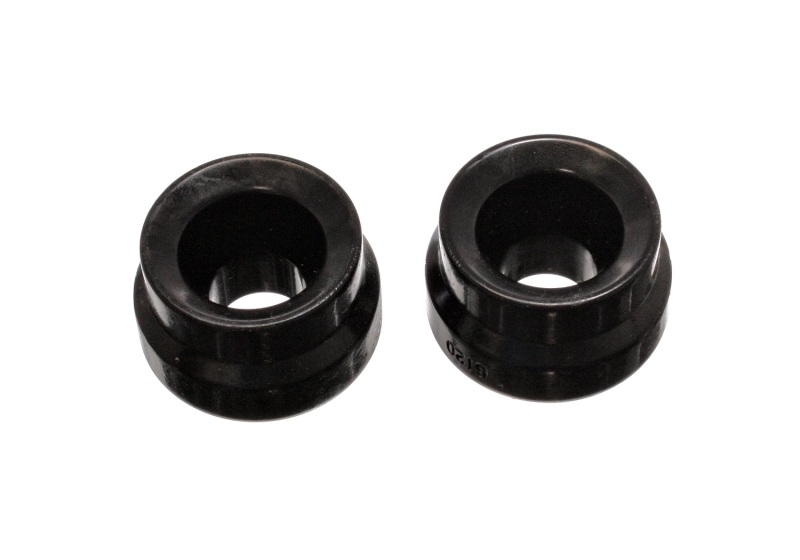 Energy Suspension Mustang Front Bump Stop - Black - 4.6103G
