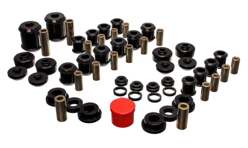 Master Bushing Kit - 5.18107G