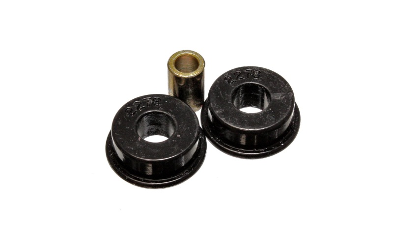 Manual Transmission Shifter Stabilizer Bushing Set - 7.1103G