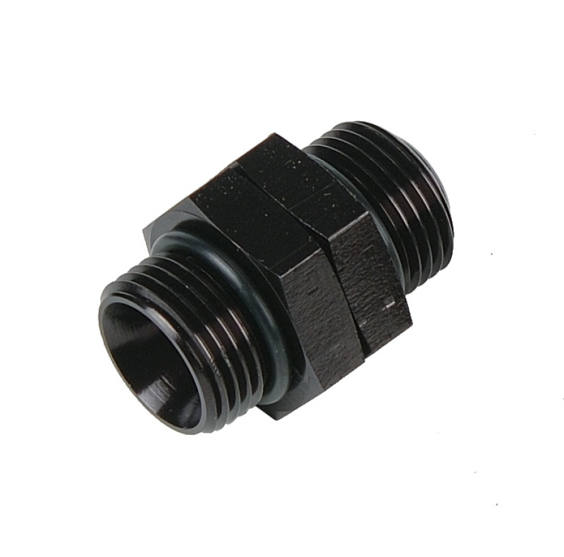 Aeromotive AN-10 / AN-10 Swivel Union - 15640