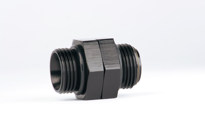 Swivel Adapter Fitting - 12an to 12an - 15680