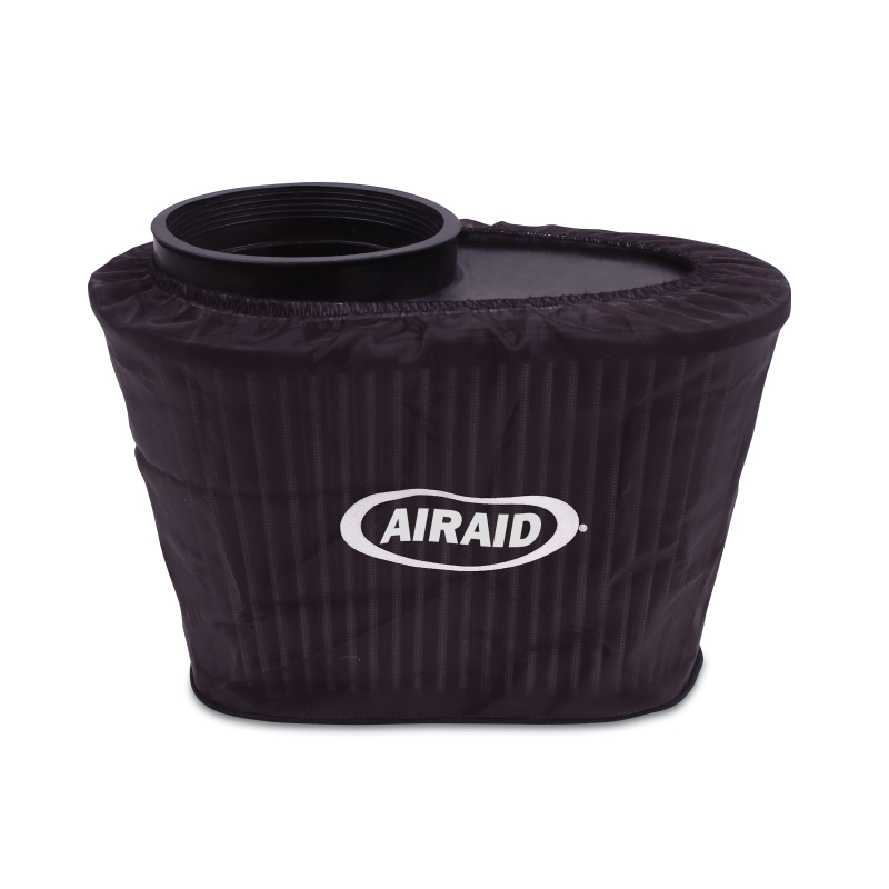 Airaid Pre-Filter for 720-128 Filter - 799-128