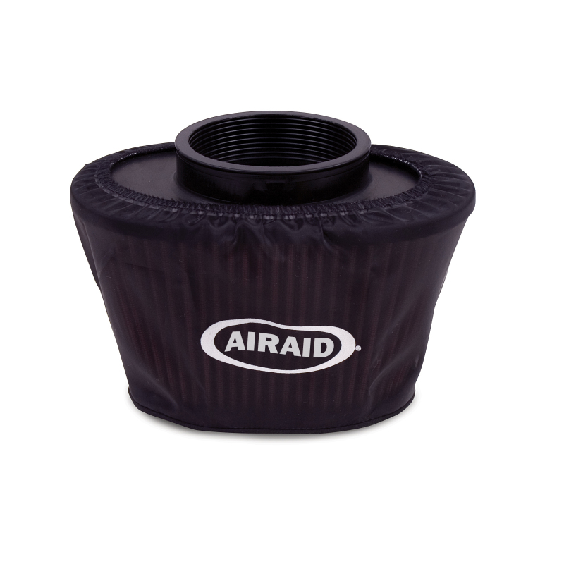 Air Filter Wrap - 799-440