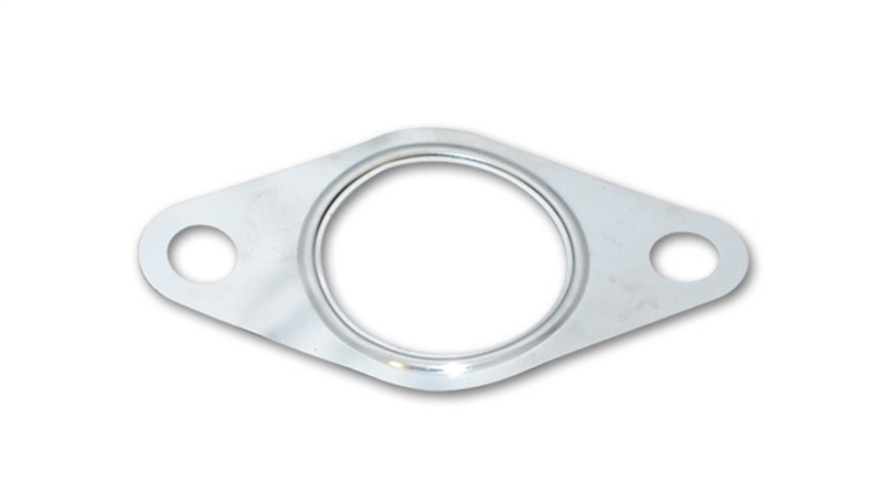 High Temp Gasket; For Tial Style Wastegate Flange; - 1436G