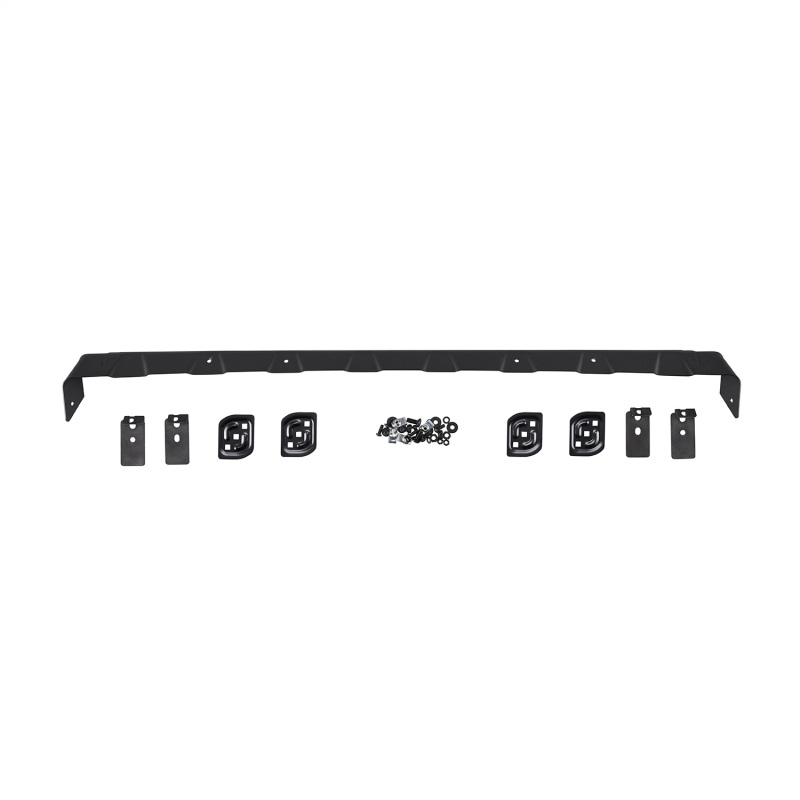 BASE Rack Deflector - 17950020