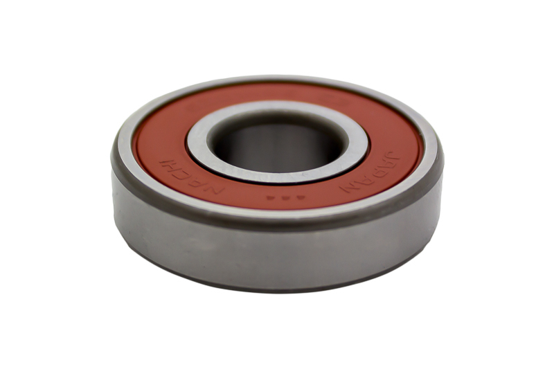 ACT 2002 Toyota Tacoma Pilot Bearing - PB1004