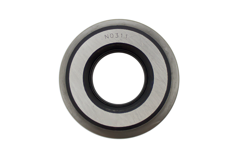 ACT 2000 Honda S2000 Release Bearing - RB105