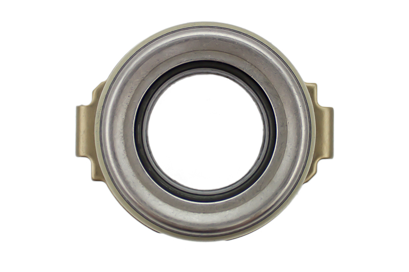 Clutch Release Bearing - RB110