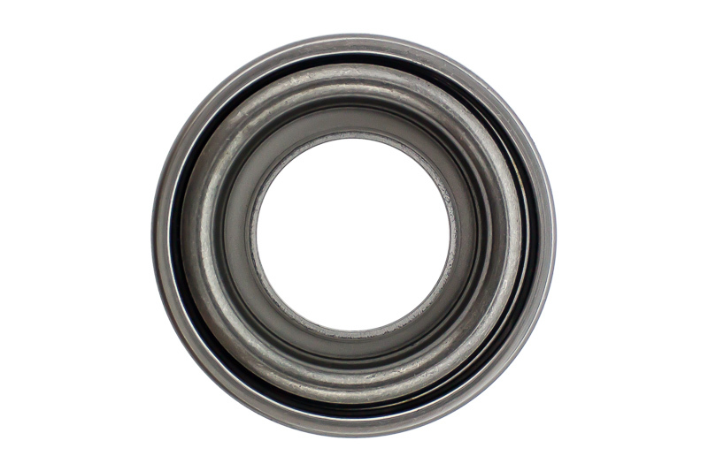 Clutch Release Bearing - RB130