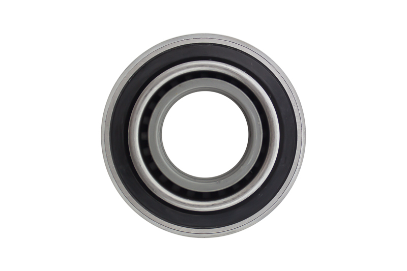 Clutch Release Bearing - RB210