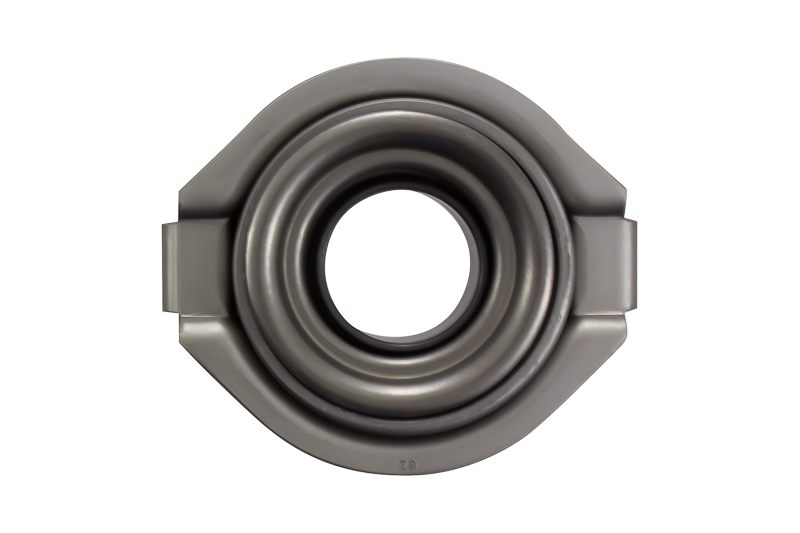 Clutch Release Bearing - RB835