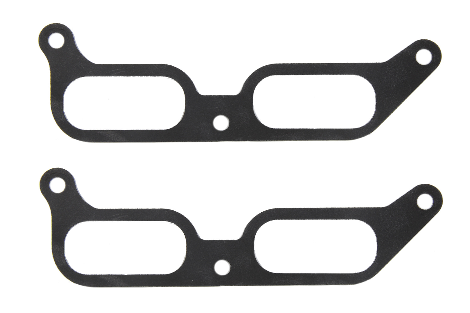 Subaru FA20D; Toyota 4U-GSE .060 " AFM Intake Manifold Gasket Kit - C14025