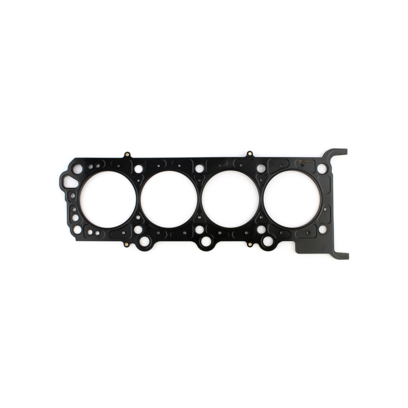 Ford 4.6/5.4L Modular V8 .040 " MLX Cylinder Head Gasket, 92mm Bore, RHS - C15258-040