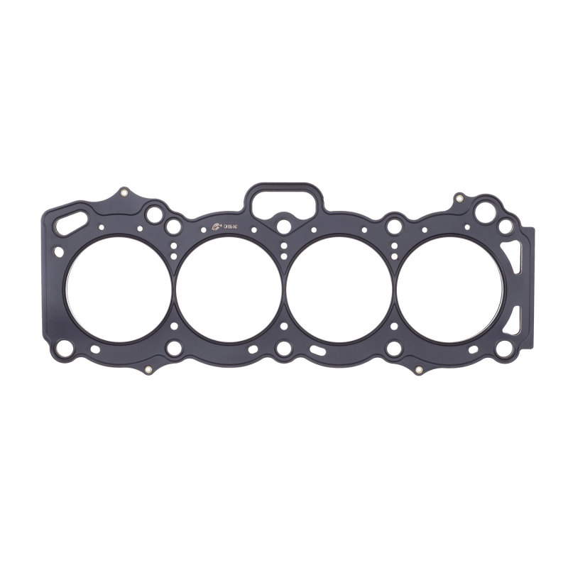 Toyota 4A-GE/4A-GEZ .056 " MLS Cylinder Head Gasket, 83mm Bore, 16-Valve - C4166-056