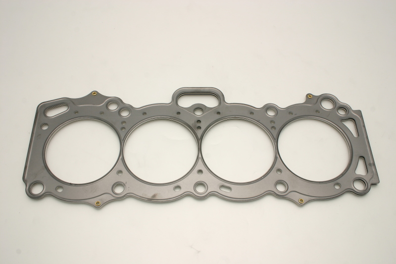 Toyota 4A-GE/4A-GEZ .070 " MLS Cylinder Head Gasket, 83mm Bore, 16-Valve - C4166-070