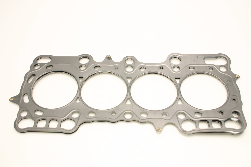 Cometic Honda Prelude 87mm 92-96 2.2LTR VTEC .030 inch MLS Head Gasket H22 - C4255-030