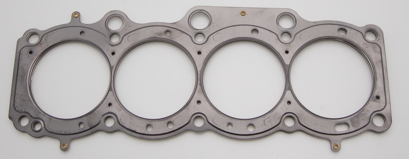 Cometic 87-97 Toyota 3S-GE/3S-GTE 87mm .062 inch MLS Head Gasket - C4314-062