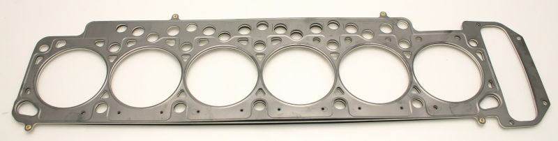 Cylinder Head Gasket; 0.070 in. Multi-Layer Steel; 93mm Bore; - C4477-070