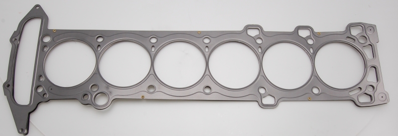 Cylinder Head Gasket; 0.045 in. Multi-Layer Steel; 87.5mm Bore; - C4543-045
