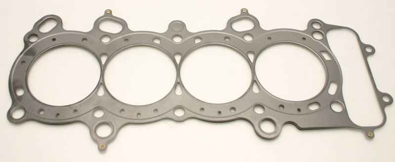 Cylinder Head Gasket; 0.030 in. Multi-Layer Steel; 88 mm. Gasket Bore; Each; - C4626-030