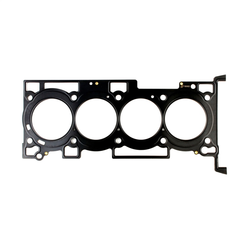 Cylinder Head Gasket; 0.032 in. MLX Turbo; 88mm Bore; - C4953-032