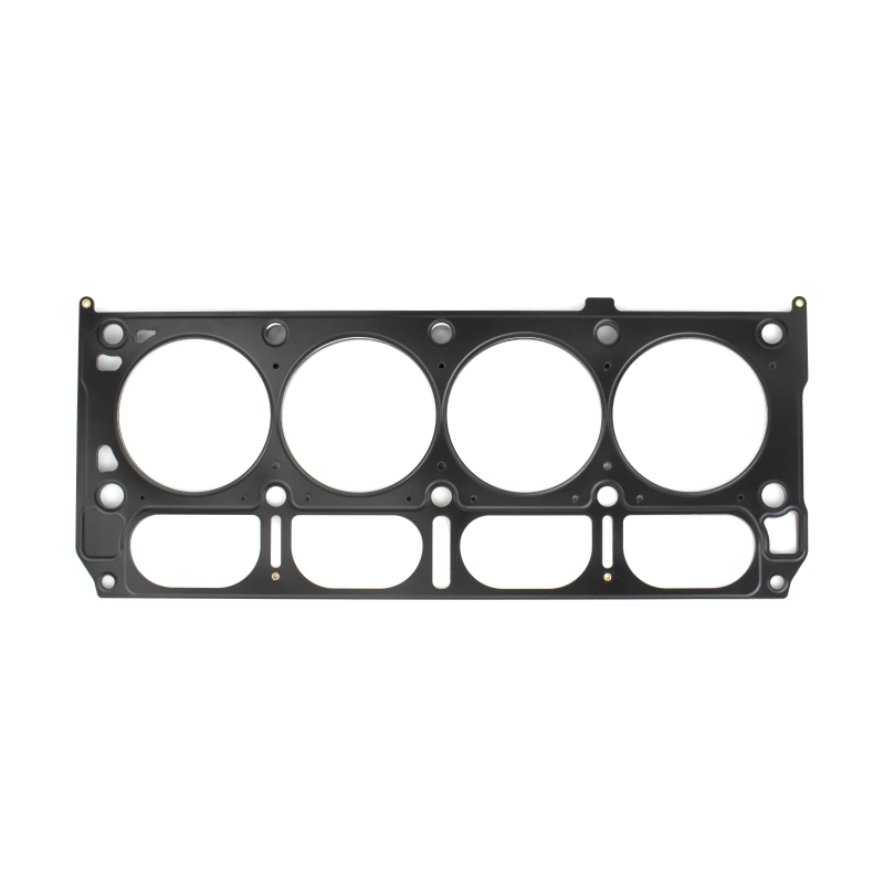Cylinder Head Gasket; 0.028in. MLX; 4.100in. Bore; - C5038-028