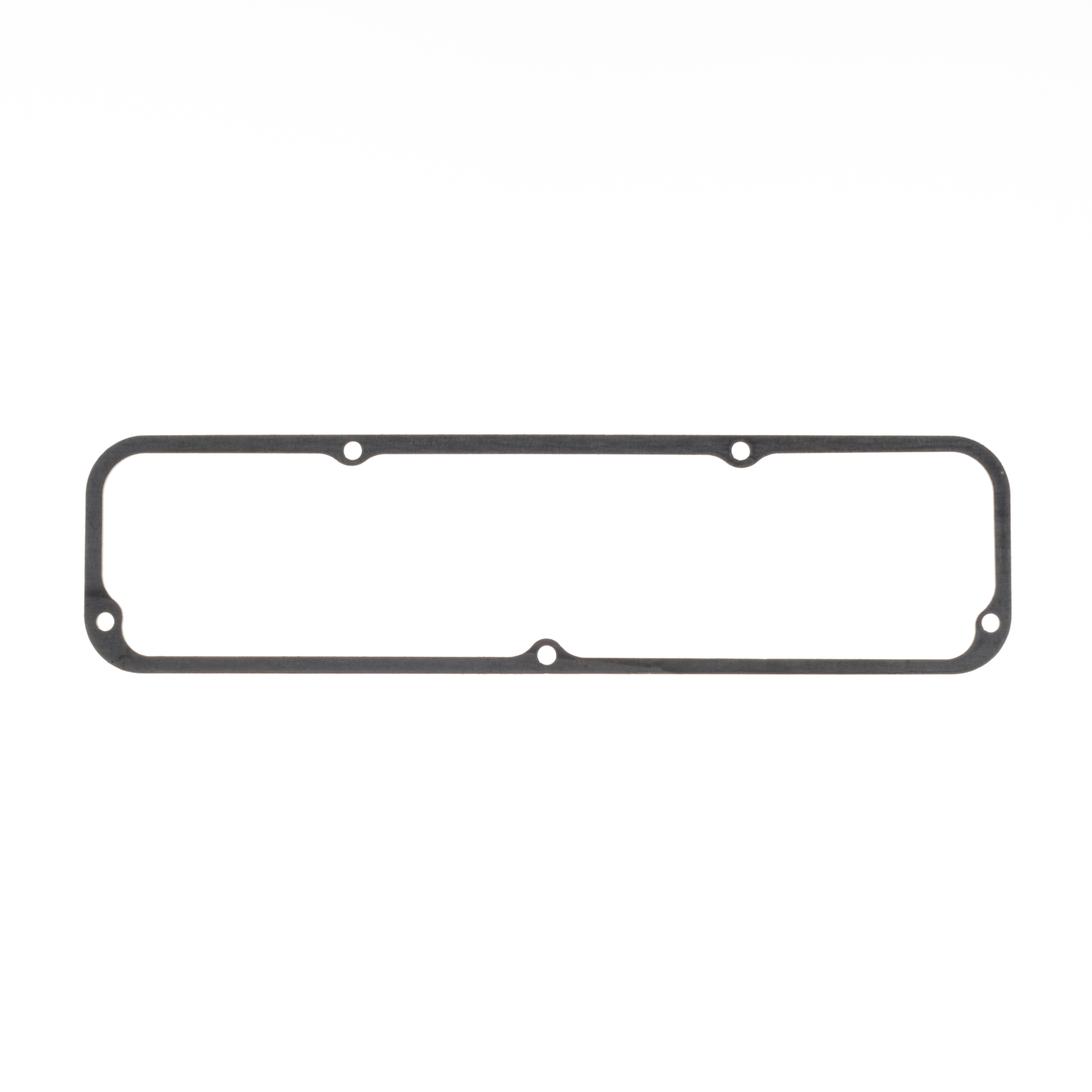 Valve Cover Gasket; 0.188 in. Synthetic Fiber; - C5138-188